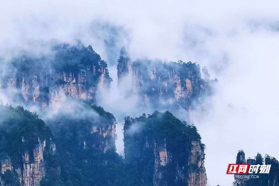 微信图片_20260225114050_1651_214.jpg 微信图片_20260225114050_1651_214.jpg