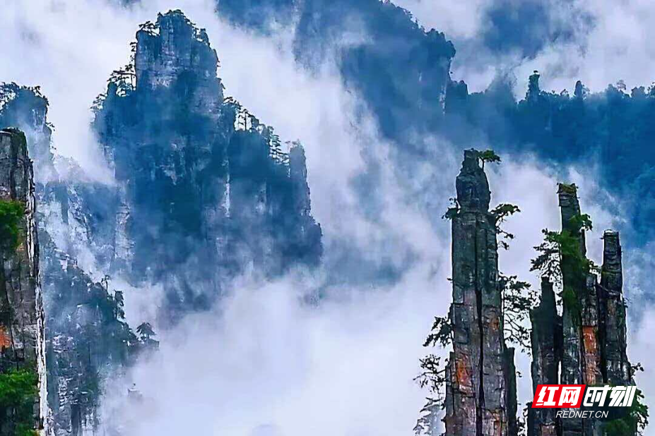 微信图片_20260225114050_1650_214.jpg 微信图片_20260225114050_1650_214.jpg