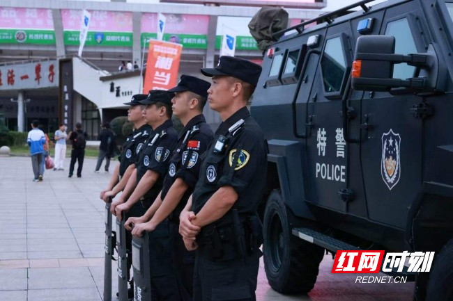 图片 1.jpg 图片 1.jpg