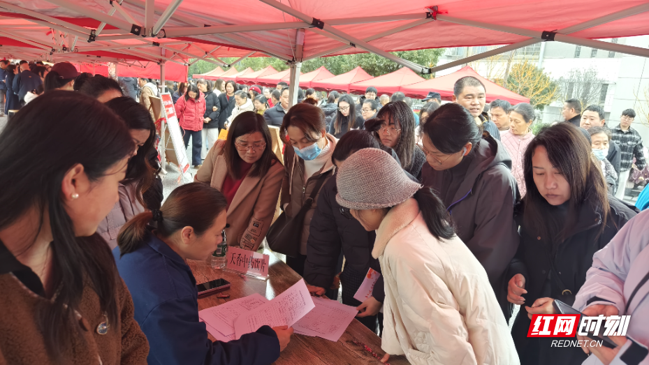 微信图片_20260225130937_233_294.jpg 微信图片_20260225130937_233_294.jpg