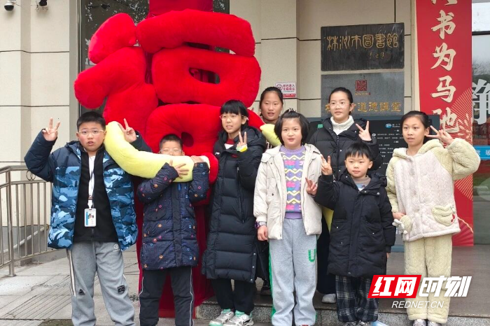 微信图片_2026-02-25_164832_878.jpg 微信图片_2026-02-25_164832_878.jpg