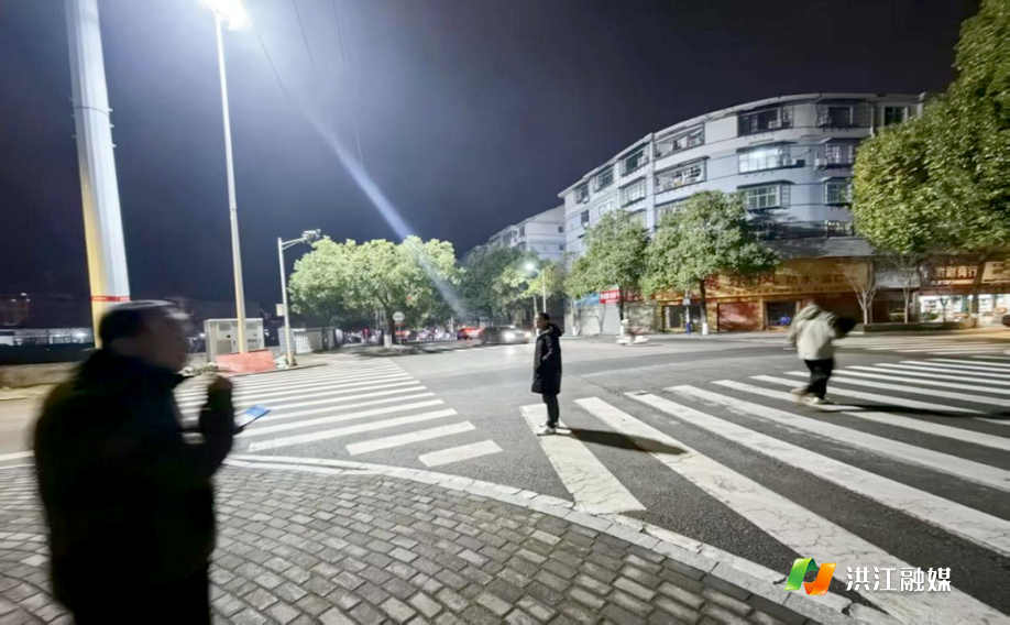 市城管局1.png 市城管局1.png