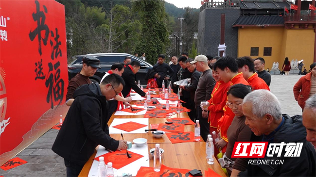 图片2.jpg 图片2.jpg