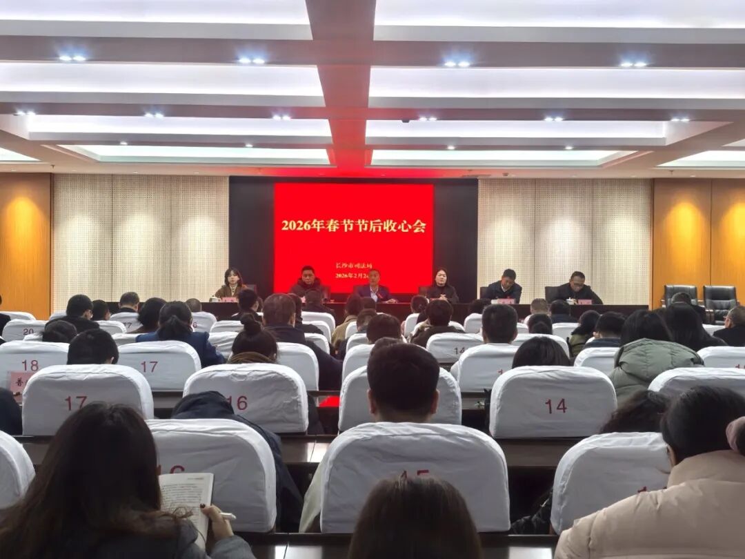 9eaf88389e498da81cf5ad89b6600f45.jpg 9eaf88389e498da81cf5ad89b6600f45.jpg