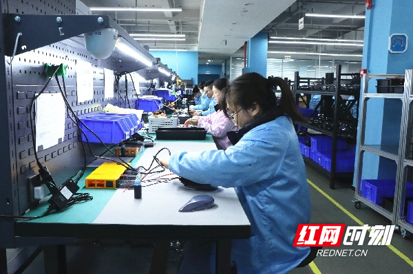 IMG_0110_副本_副本.jpg IMG_0110_副本_副本.jpg