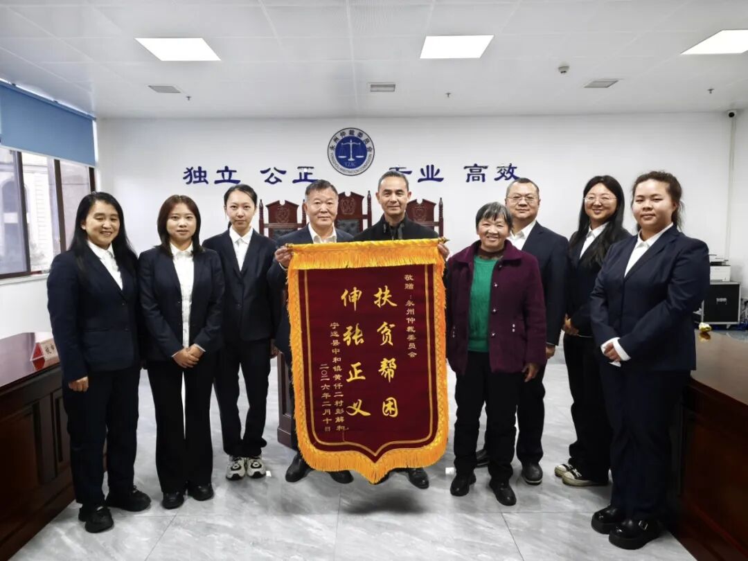 6ceca8d8713b9475dcbfa22334c6941d.jpg 6ceca8d8713b9475dcbfa22334c6941d.jpg