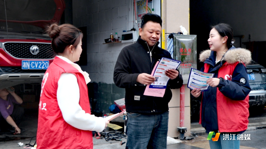 6d16c3e17c7e9847677d57a2cf63ee6d.jpg 6d16c3e17c7e9847677d57a2cf63ee6d.jpg