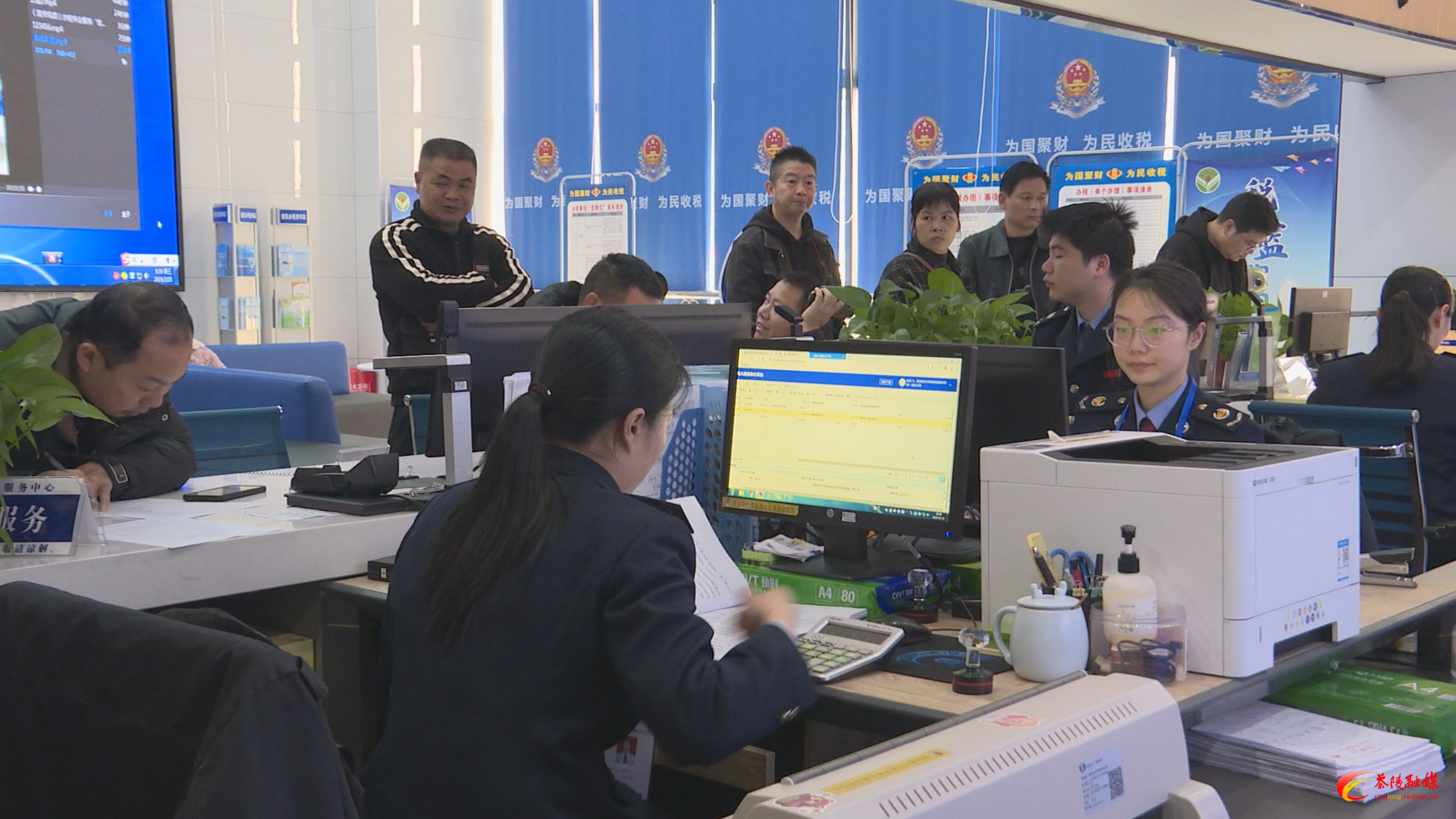 86fe4e2356cea539b1ba0f5ac50be010_Ai8YXM0NdZMA.bmp 86fe4e2356cea539b1ba0f5ac50be010_Ai8YXM0NdZMA.bmp