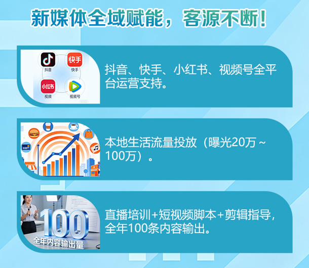 1770782228779189.png 图片11.png