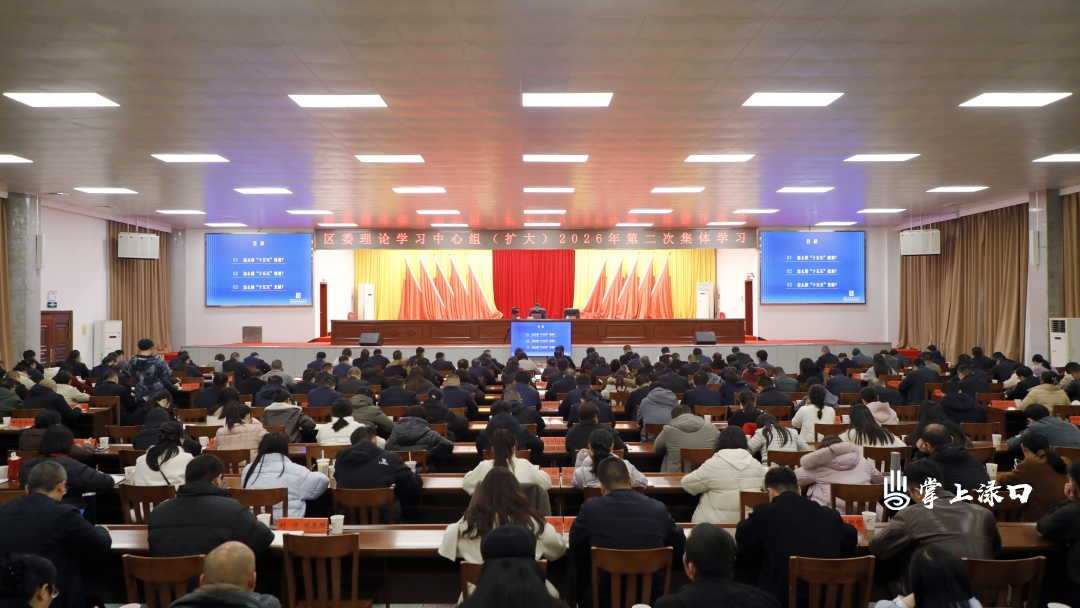 fbcf18e5a32ae40ab6671b3fb3281a8d (1).jpg