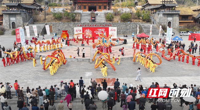 图片4.jpg 图片4.jpg