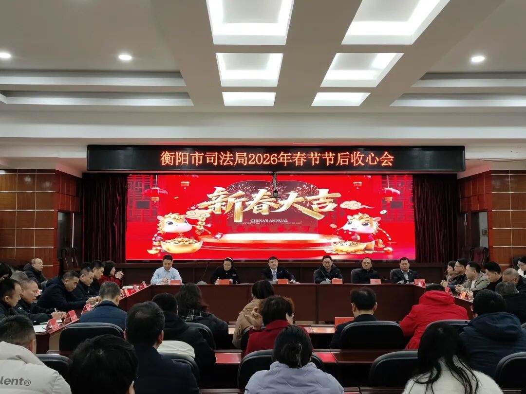 099489944a6a59c68c17b58f907cb954.jpg 099489944a6a59c68c17b58f907cb954.jpg