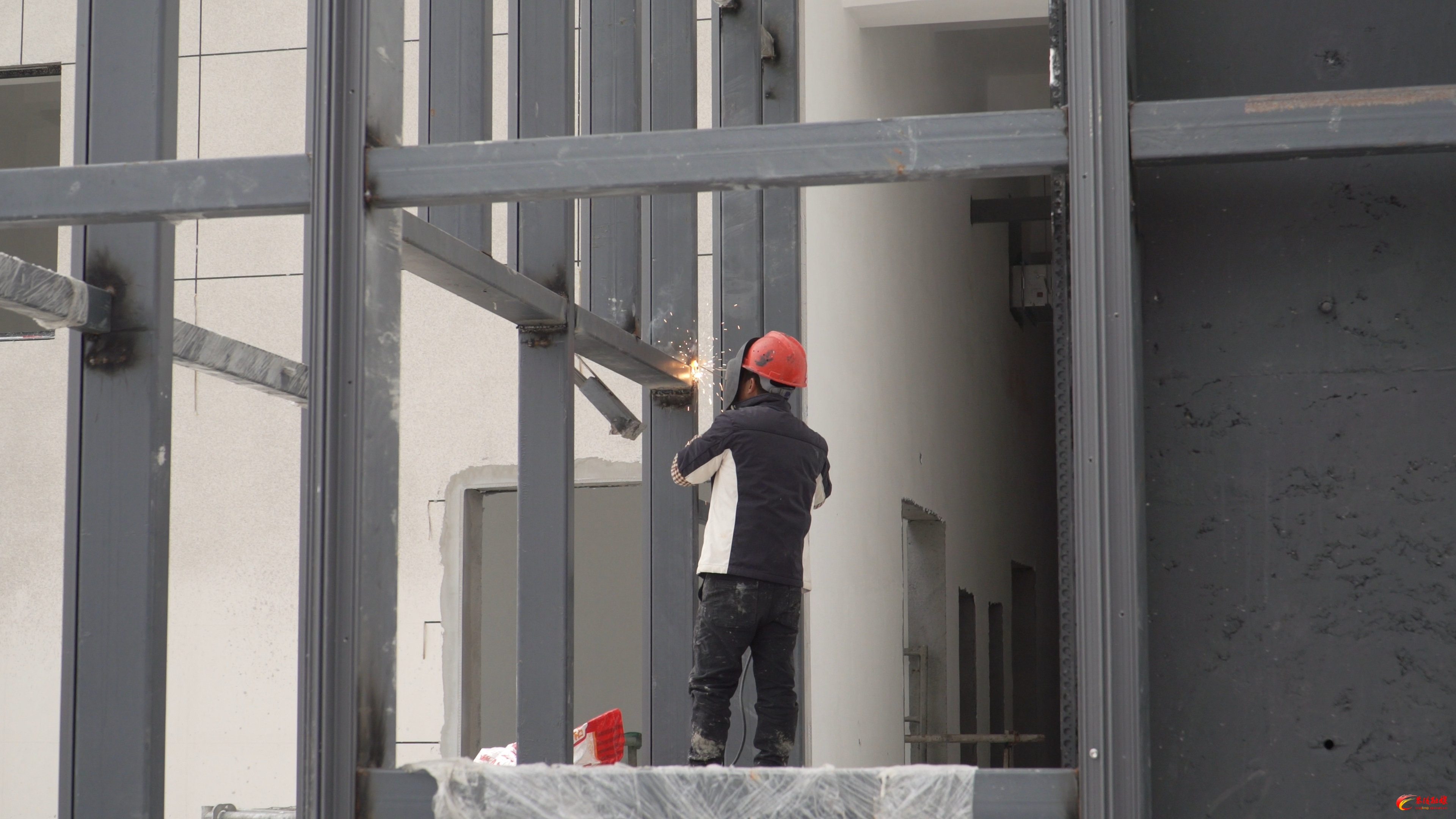 52cdab1d9d8de8f34177307df8cb3535_4Cn9kFMcvOUA.png 52cdab1d9d8de8f34177307df8cb3535_4Cn9kFMcvOUA.png