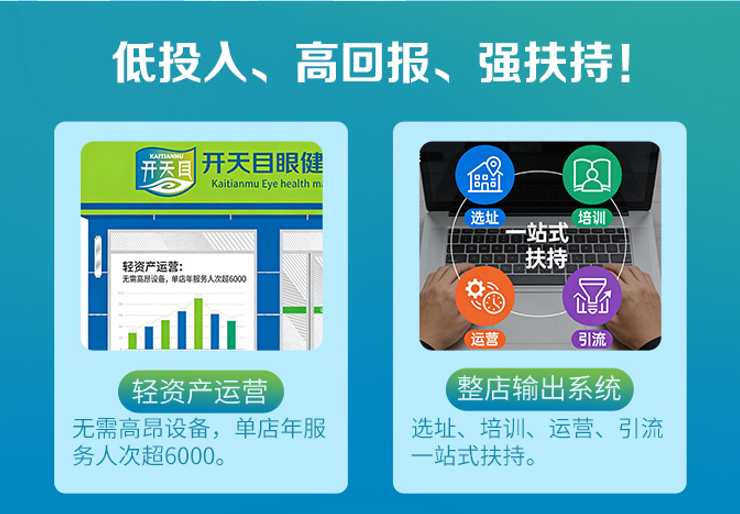 1770782224305794.png 图片10.png