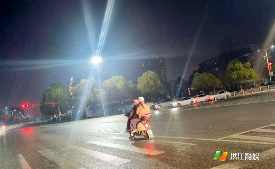 市城管局.png 市城管局.png