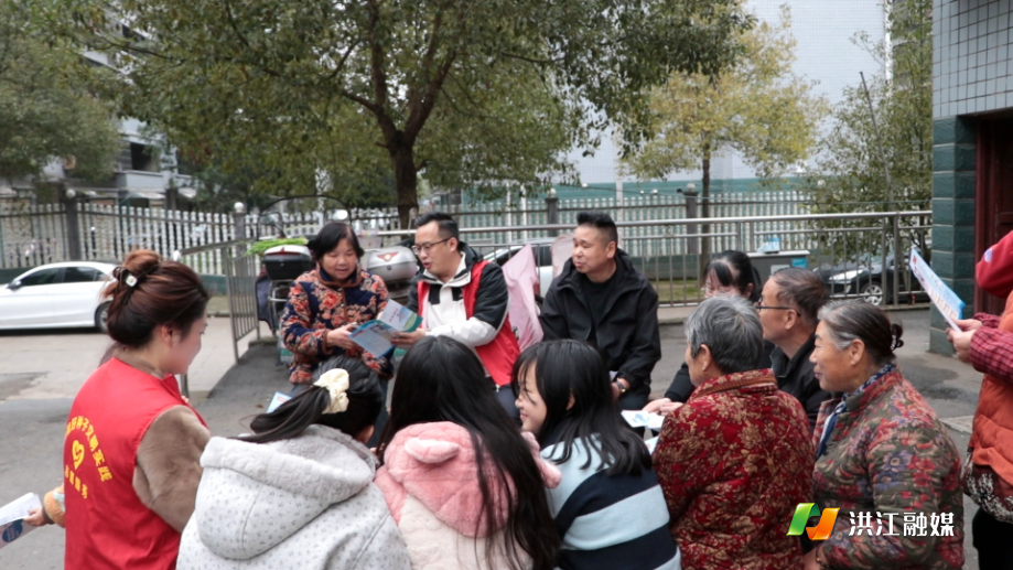 c700e0db4121e33a8ae7e51dcb95d2ac.jpg c700e0db4121e33a8ae7e51dcb95d2ac.jpg