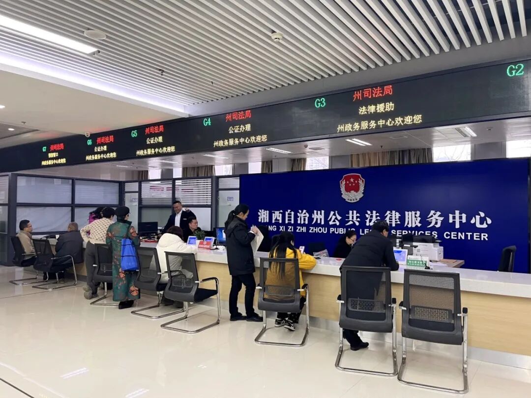 97399db11371c43fece705d0fb4d2df2.jpg 97399db11371c43fece705d0fb4d2df2.jpg