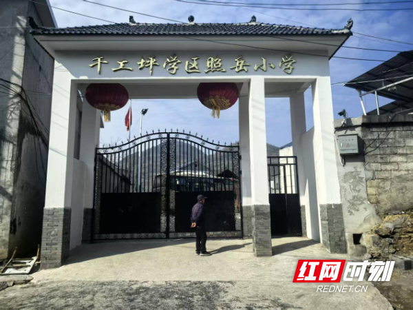 图片1.png 图片1.png