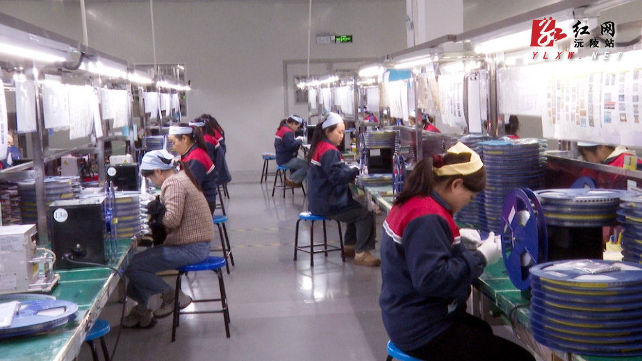 微信图片_20260226113248_44_9.png 微信图片_20260226113248_44_9.png