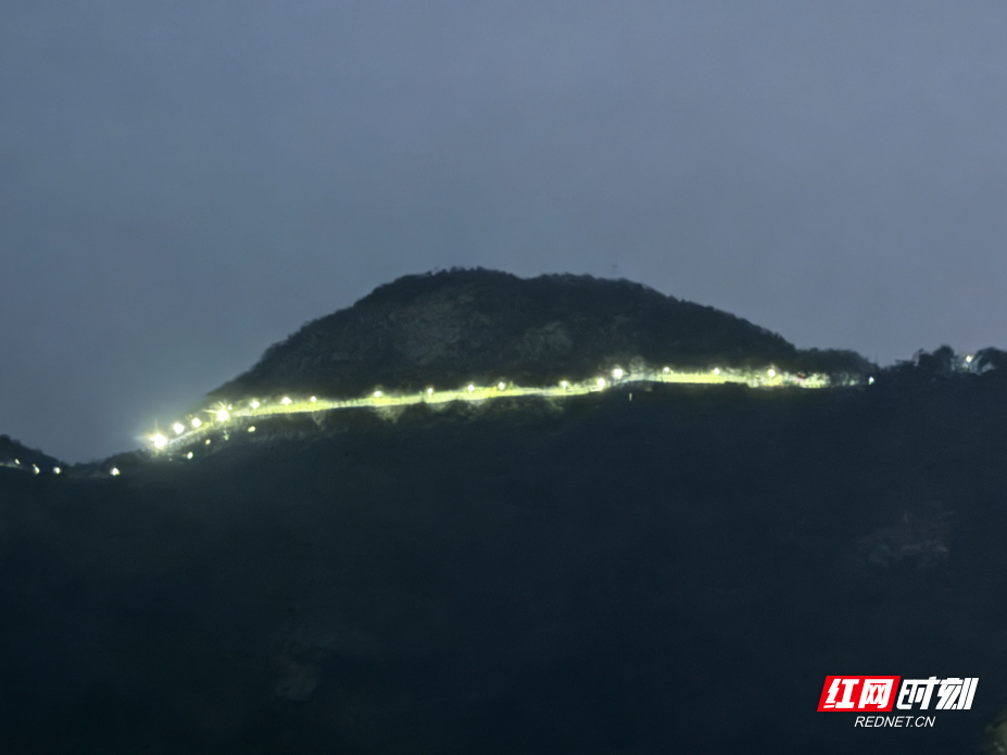 微信图片_2026-02-26_114300_104.png 微信图片_2026-02-26_114300_104.png