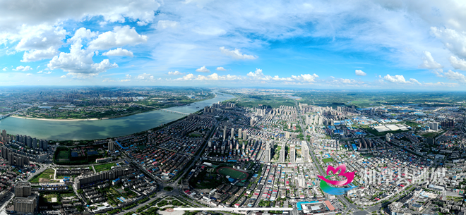 图片1.png 图片1.png