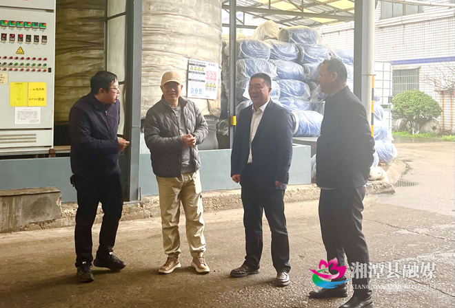 图片4.png 图片4.png