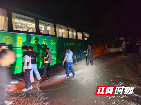 0e3aa9db-dc0c-48b2-b87d-c0faed1336e9.png 0e3aa9db-dc0c-48b2-b87d-c0faed1336e9.png