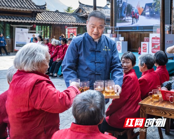 微信图片_20260225195218_813_156.jpg 微信图片_20260225195218_813_156.jpg