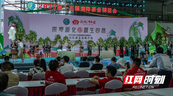 微信图片_20260225195742_827_156.jpg 微信图片_20260225195742_827_156.jpg