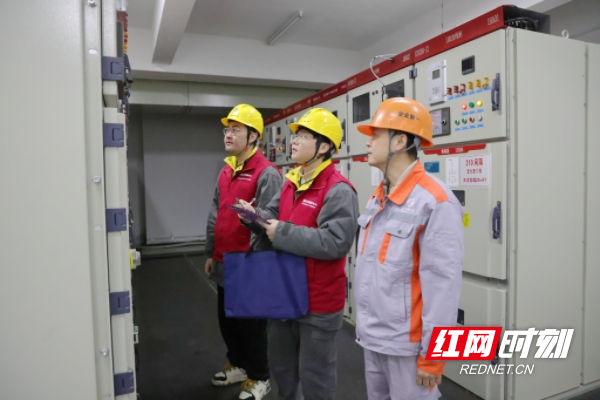 微信图片_20260226155807_728_9.jpg 微信图片_20260226155807_728_9.jpg