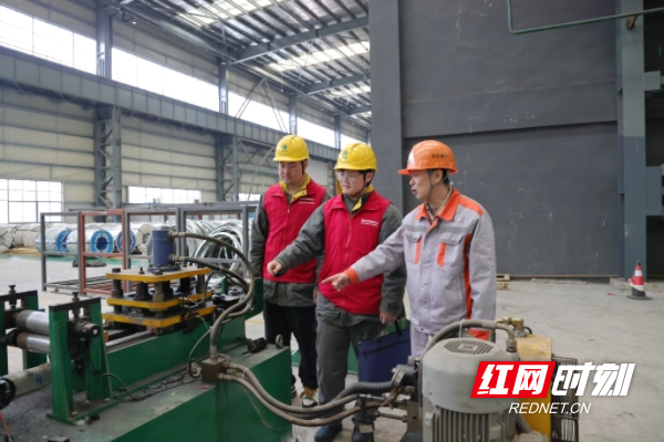 微信图片_20260226155807_729_9.jpg 微信图片_20260226155807_729_9.jpg