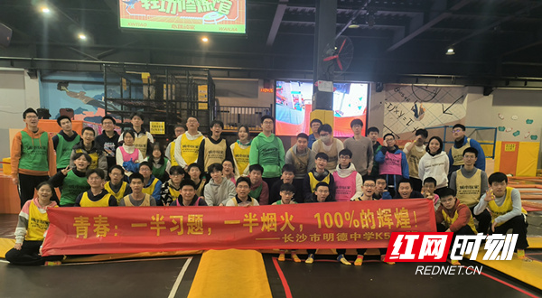 3a21867da1f55dbf524a1ff68c82f9ca.jpg 3a21867da1f55dbf524a1ff68c82f9ca.jpg