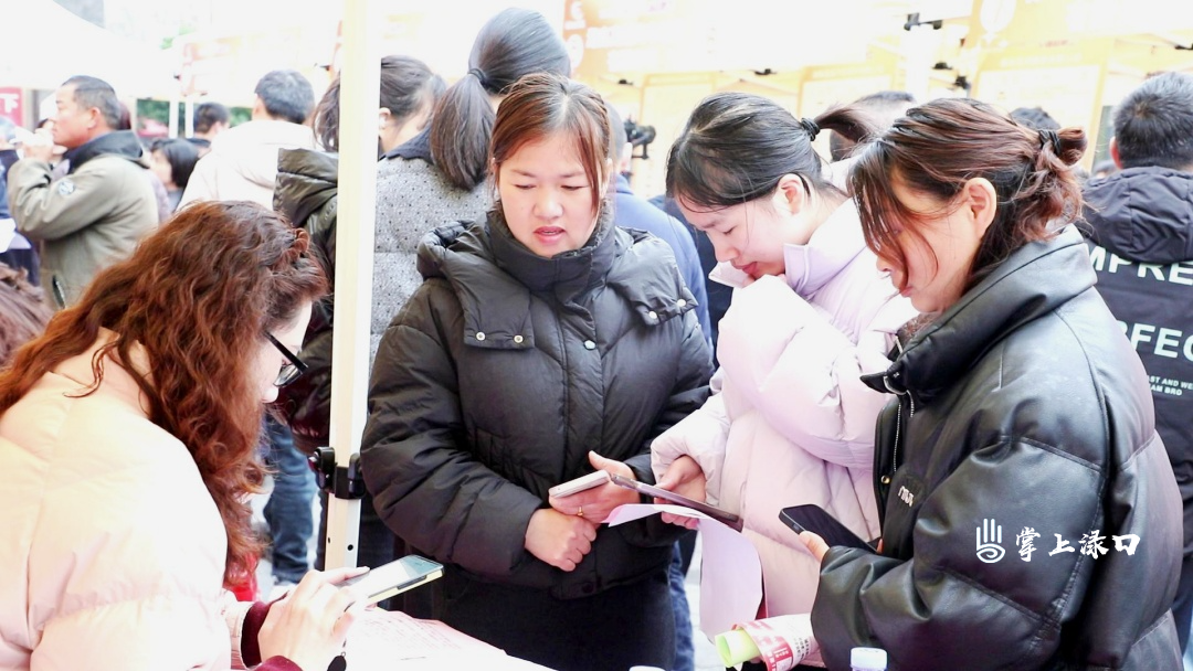 9d60e817e01ace50cc73ff7ae97b1824.jpg 9d60e817e01ace50cc73ff7ae97b1824.jpg