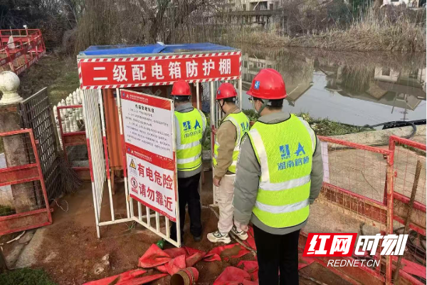 f86f2e17aa44fcf3d150e3a817a5842.jpg f86f2e17aa44fcf3d150e3a817a5842.jpg