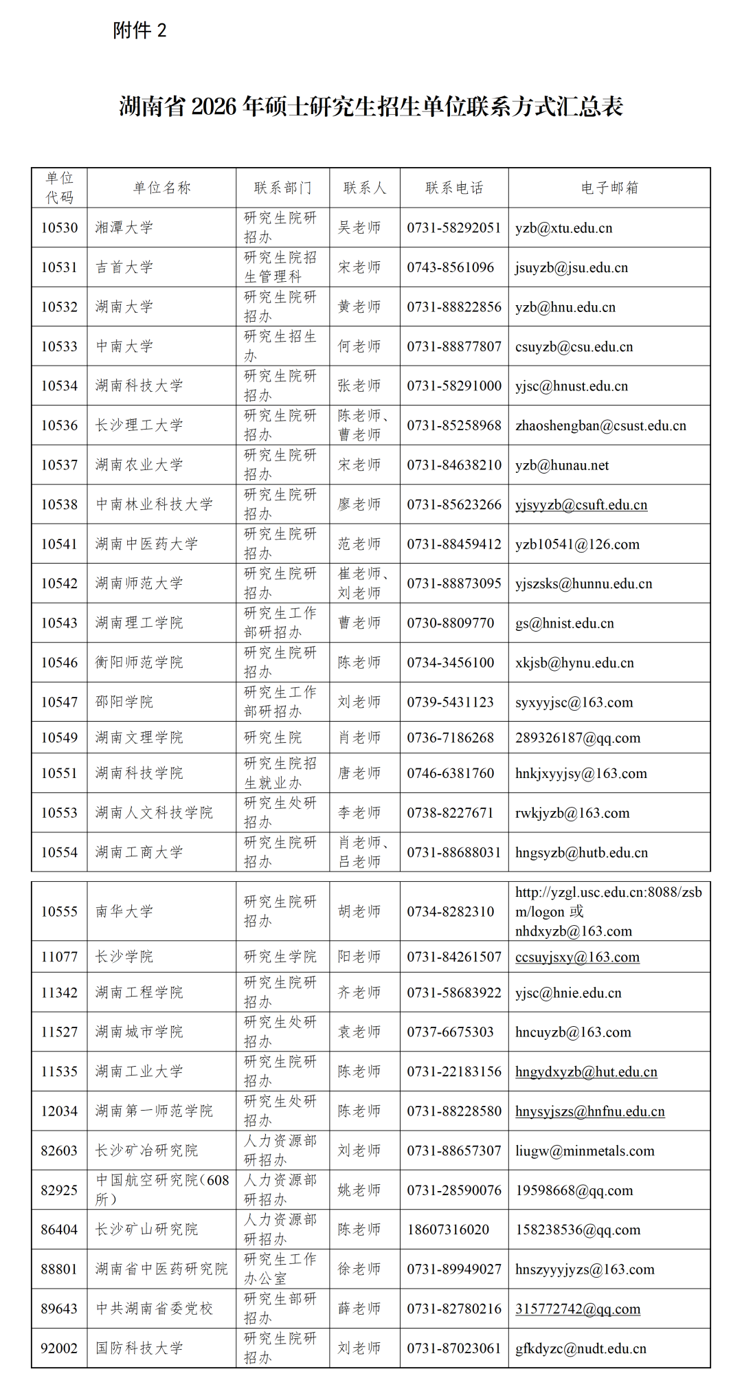 关于湖南省2026年硕士生招生考试初试成绩公布的公告(定)(1)_01(2).png 关于湖南省2026年硕士生招生考试初试成绩公布的公告(定)(1)_01(2).png