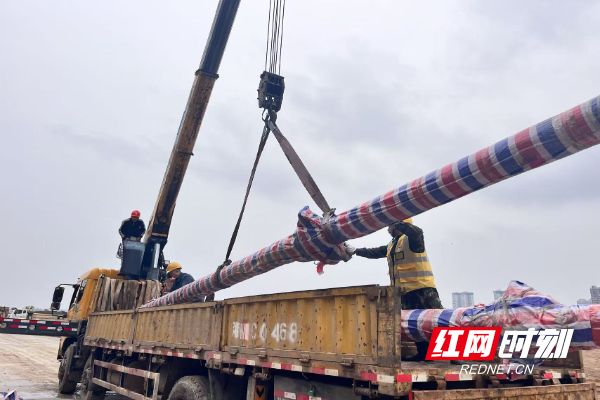 6168d955a66656554329c2875637583.jpg 6168d955a66656554329c2875637583.jpg