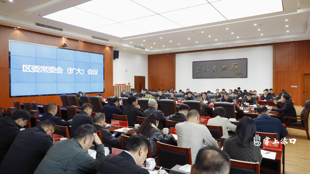 0244e4cd34a8db9b2b0f86e2fa75a5ef (1).jpg