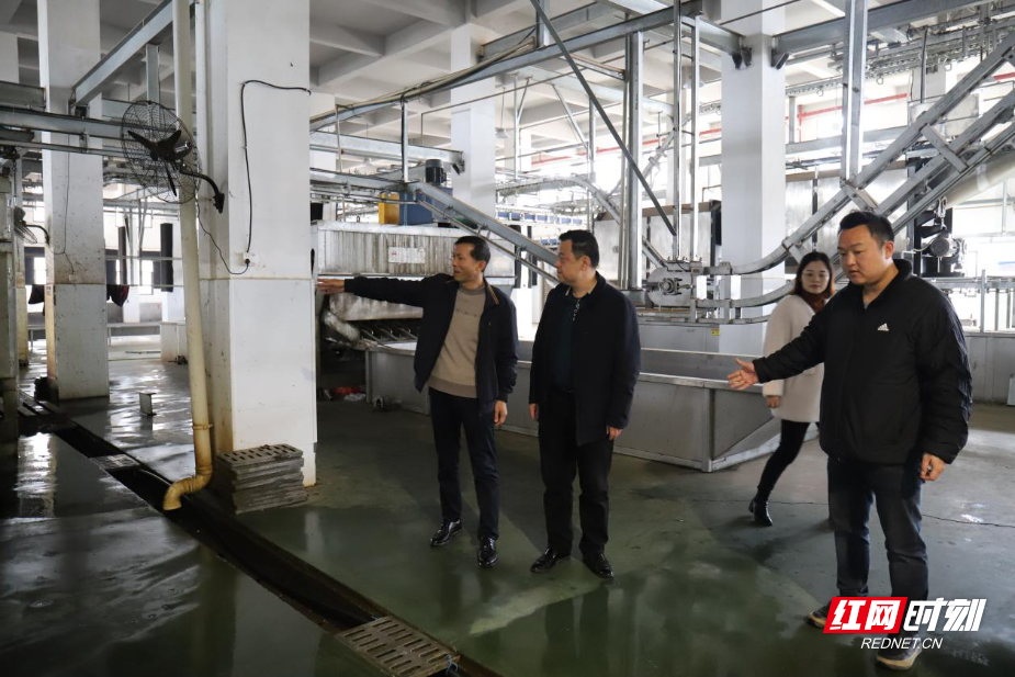 图片4.jpg 图片4.jpg