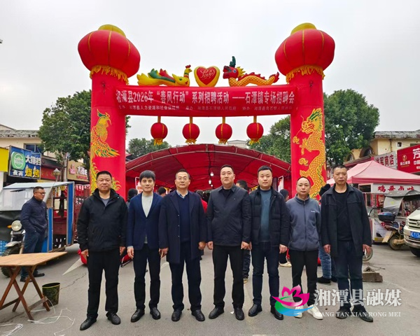 图片1.jpeg 图片1.jpeg