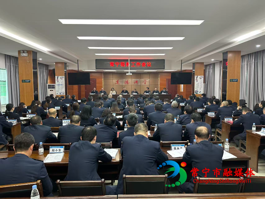 82cc75c26a0a131ceb6320d62f9b21a8.jpg 82cc75c26a0a131ceb6320d62f9b21a8.jpg