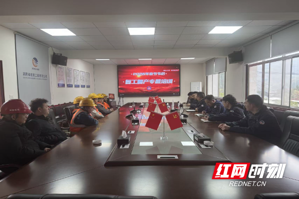 d4affa7fef455c5e1c73dc8c1ddde09.jpg d4affa7fef455c5e1c73dc8c1ddde09.jpg