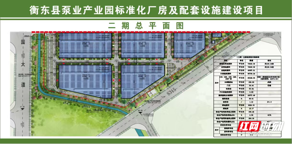 a7dc1560710d363fd2a8719c5ee08733.jpg a7dc1560710d363fd2a8719c5ee08733.jpg