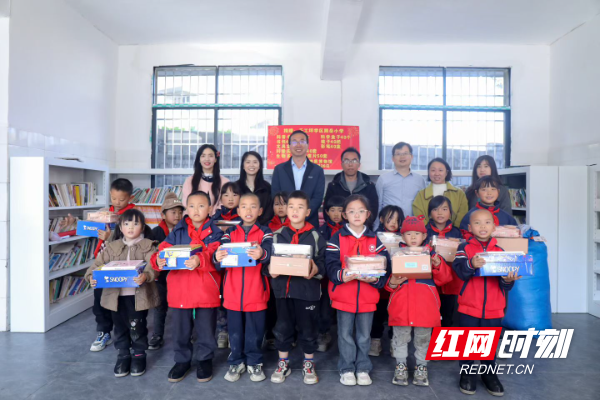 微信图片_20260226162807_31_1133.jpg 微信图片_20260226162807_31_1133.jpg