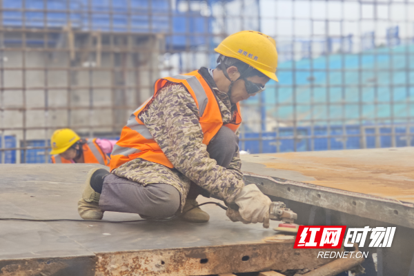 1869d05f03fb1564224e0f324650172.png 1869d05f03fb1564224e0f324650172.png