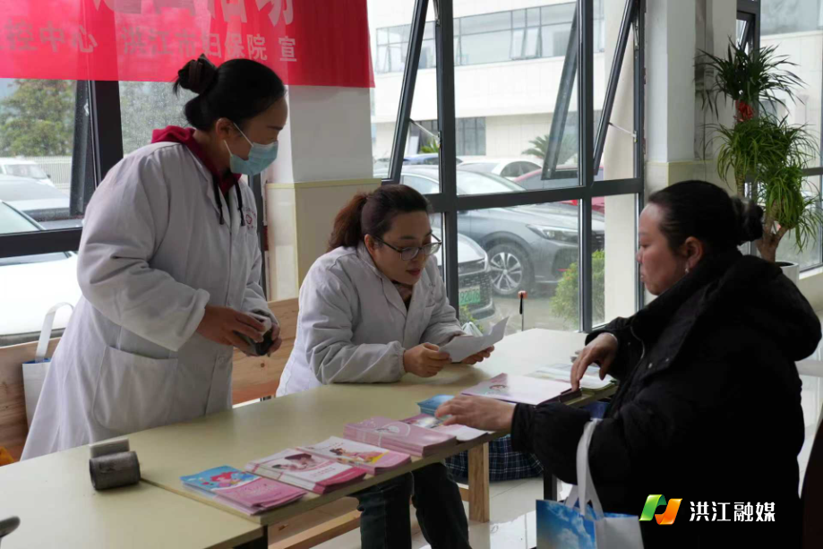 2c7d92b72dc759cfef489b721f701628.jpg 2c7d92b72dc759cfef489b721f701628.jpg