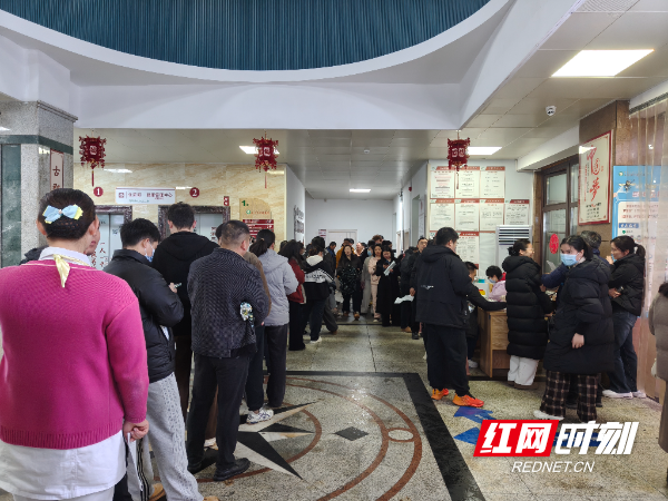 微信图片_20260226181436_1840_177.jpg 微信图片_20260226181436_1840_177.jpg