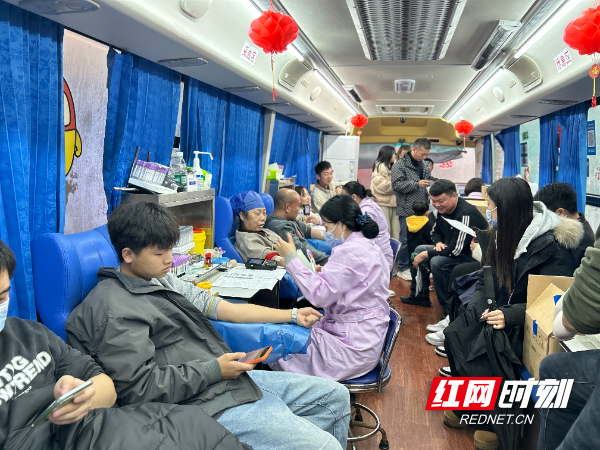 微信图片_20260226181442_1841_177.jpg 微信图片_20260226181442_1841_177.jpg