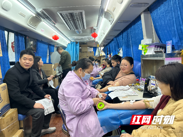 微信图片_20260226181644_1845_177.jpg 微信图片_20260226181644_1845_177.jpg