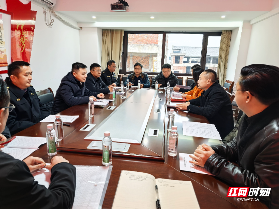 微信图片_20260226154405_9_120.jpg 微信图片_20260226154405_9_120.jpg