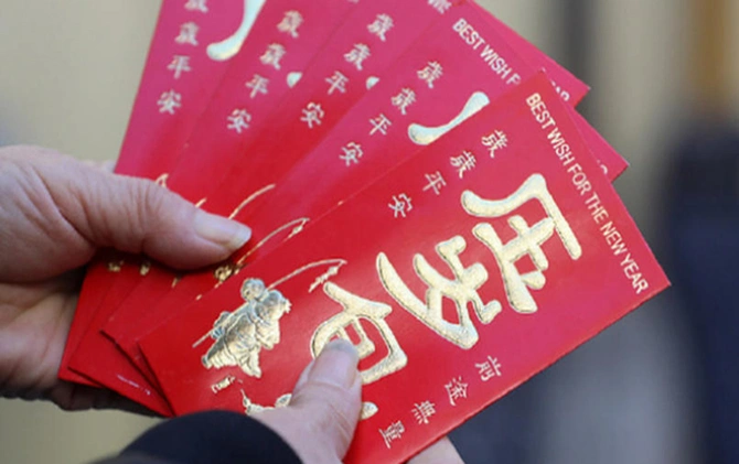 银行争揽压岁钱，个别产品利率高于大额存单